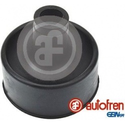 pusašio šarnyro apsauga
                                AUTOFREN SEINSA                                D8128, Nenurodytas g