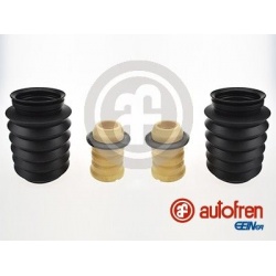 AUTOFREN SEINSA                                                D5061, Nenurodytas gamintojas, D5061, auto detalė