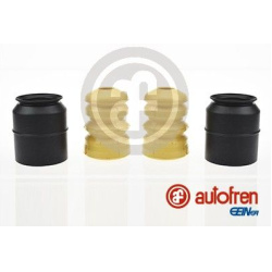 AUTOFREN SEINSA                                                D5130, Nenurodytas gamintojas, D5130, auto detalė