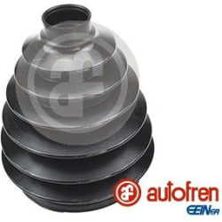 pusašio šarnyro apsauga
                                AUTOFREN SEINSA                                                D862