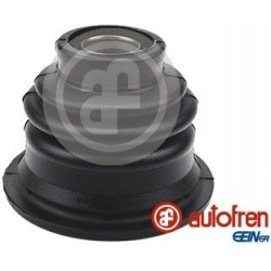 pusašio šarnyro apsauga
                                AUTOFREN SEINSA                                                D835