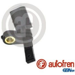 Daviklis ABS
                                AUTOFREN SEINSA                                DS0001, Nenurodytas gamintojas, D