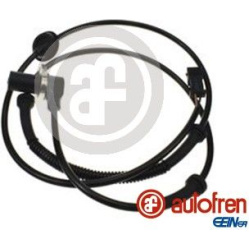 Daviklis ABS
                                AUTOFREN SEINSA                                                DS0096, Nenurodyt
