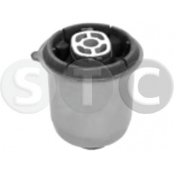 stebulės laikiklio įvorė
                                STC                                                T456460, STC, 