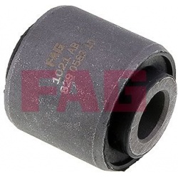 sailentblokas
                                FAG                                                829 0589 10, FAG, 829058910,