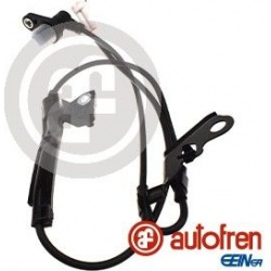 Daviklis ABS
                                AUTOFREN SEINSA                                                DS0123, Nenurodyt