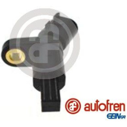 Daviklis ABS
                                AUTOFREN SEINSA                                                DS0011, Nenurodyt