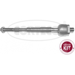 vidinė skersinė vairo trauklė
                                CORTECO                                                49400