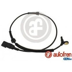 AUTOFREN SEINSA                                                DS0184, Nenurodytas gamintojas, DS0184, auto detalė