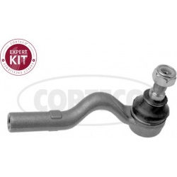 CORTECO                                                49399844, CORTECO, 49399844, auto detalė