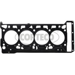 CORTECO                                                83403303, CORTECO, 83403303, auto detalė