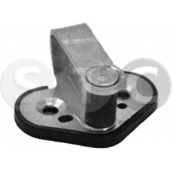 Kreipiklis, užrakinimo mygtukas
                                STC                                                T443555, 