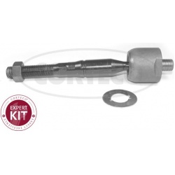 vidinė skersinė vairo trauklė
                                CORTECO                                                49399