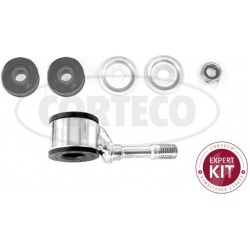 Stabilizatoriaus traukė
                                CORTECO                                                49399355, COR