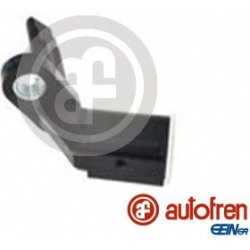 Daviklis ABS
                                AUTOFREN SEINSA                                DS0009, Nenurodytas gamintojas, D