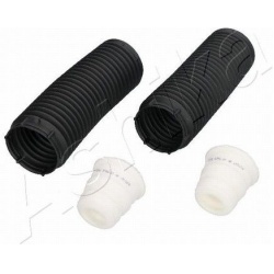 apsauginio dangtelio komplektas, amortizatorius
                                ASHIKA                                159-03-