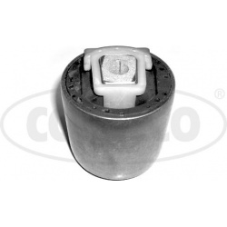 sailentblokas
                                CORTECO                                                49398194, CORTECO, 49398