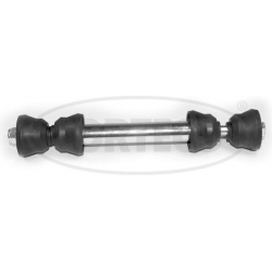 Stabilizatoriaus traukė
                                CORTECO                                                49400422, COR