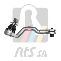 vairo traukės antgalis
                                RTS                                                91.09696.2, RTS, 9