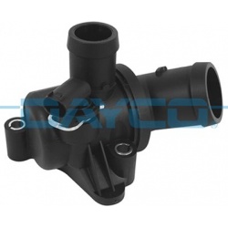 termostatas, aušinimo skystis
                                DAYCO                                                DT1159H, 