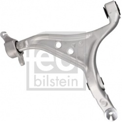 pakabos svirtis
                                FEBI BILSTEIN                                                106141, FEBI BIL