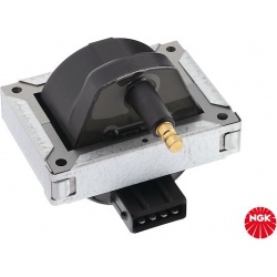 ritė, uždegimas
                                NGK                                                U1009, NGK, U1009, auto 