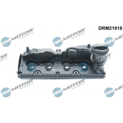 svirties dangtelis
                                Dr.Motor Automotive                                                DRM2191