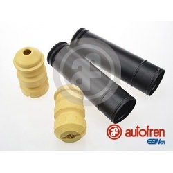 AUTOFREN SEINSA                                                D5218, Nenurodytas gamintojas, D5218, auto detalė