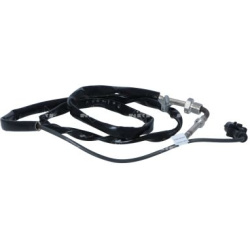 Daviklis išmet. dujų temperatūros
                                NRF                                                70703