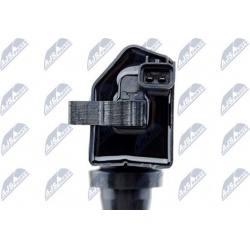 ritė, uždegimas
                                NTY                                ECZ-MS-021, NTY, ECZ-MS-021, auto detal�