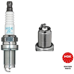 uždegimo žvakė
                                NGK                                PFR6B-11C, NGK, PFR6B-11C, auto detalė