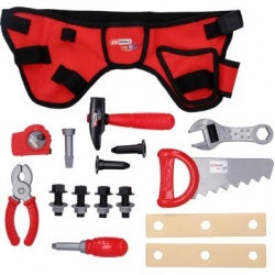 įrankių diržas
                                KS TOOLS                                100206, Nenurodytas gamintojas, 100