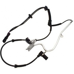 Daviklis ABS
                                AUTOFREN SEINSA                                DS0105, Nenurodytas gamintojas, D