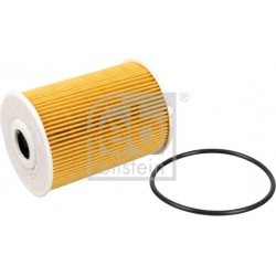 alyvos filtras
                                FEBI BILSTEIN                                107278, FEBI BILSTEIN, 107278, au