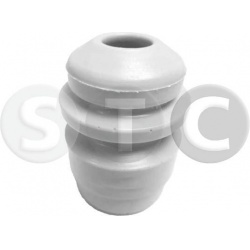 Amortizatoriaus buferis
                                STC                                T440597, STC, T440597, auto detal�