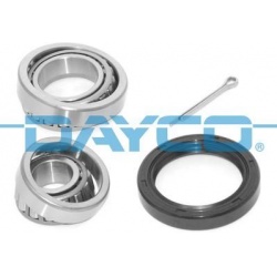 rato guolis
                                DAYCO                                KWD1460, DAYCO, KWD1460, auto detalė