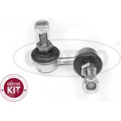 Stabilizatoriaus traukė
                                CORTECO                                                49400848, COR