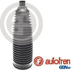 AUTOFREN SEINSA                                D9277, Nenurodytas gamintojas, D9277, auto detalė