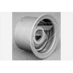 HUTCHINSON                                HTG 93, HUTCHINSON, HTG93, auto detalė