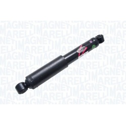 amortizatorius
                                MAGNETI MARELLI                                                351998070000, M