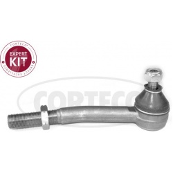 vairo traukės antgalis
                                CORTECO                                                49399590, CORT