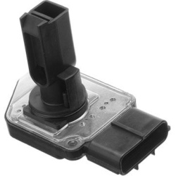 oro masės jutiklis
                                NGK                                                EPBMWN4-A002D, NGK, EP