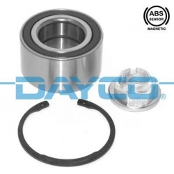 rato guolis
                                DAYCO                                                KWD1364, DAYCO, KWD1364, aut