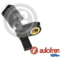 Daviklis ABS
                                AUTOFREN SEINSA                                                DS0004, Nenurodyt
