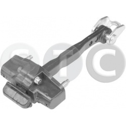 durų sklendė
                                STC                                                T443191, STC, T443191, auto