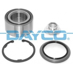 rato guolis
                                DAYCO                                                KWD1309, DAYCO, KWD1309, aut