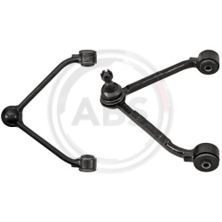 pakabos svirtis
                                A.B.S.                                                211953, Nenurodytas gam