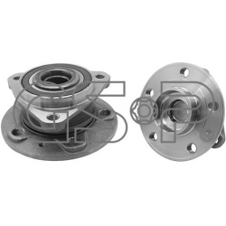 rato guolis
GSP 9336024, GSP, 9336024, auto de