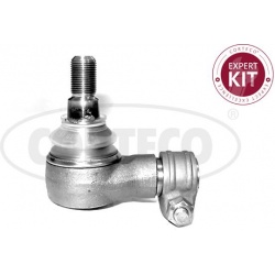 vairo traukės antgalis
                                CORTECO                                                49401913, CORT