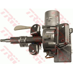 vairo kolonėlė
                                TRW                                                JCR252, TRW, JCR252, auto